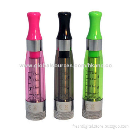 CE5 Atomizer, Available with eGo Battery, ANC Atomizer